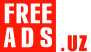 Программисты, сетевики Узбекистан Дать объявление бесплатно, разместить объявление бесплатно на FREEADS.uz Узбекистан